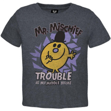 Infant, infanttoddler, topsshirt, T Shirts