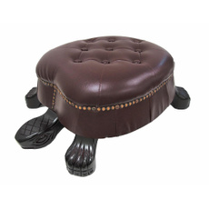 footstool, Домашній декор, Cushions, ottoman