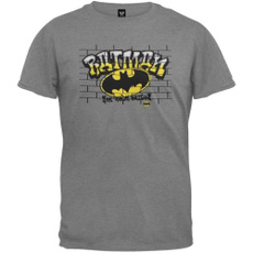 juvenile, Fashion, Batman, Awesome