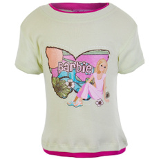 juvenile, Fashion, Barbie, Awesome