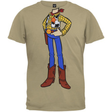 juvenile, Fashion, Awesome, toystory