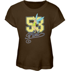 juvenile, Fashion, Tinker Bell, Awesome