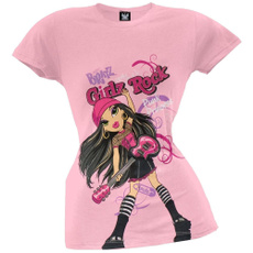 juvenile, Fashion, Tops & T-Shirts, Awesome