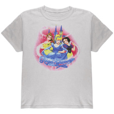 juvenile, Fashion, Awesome, disneyprincesse