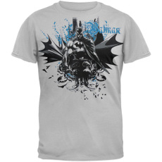 juvenile, Fashion, Batman, Awesome