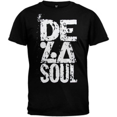 juvenile, Fashion, Awesome, delasoul