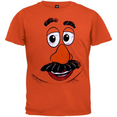 juvenile, Fashion, Awesome, toystory