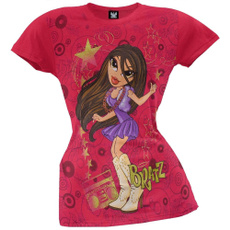 juvenile, Fashion, Tops & T-Shirts, Awesome