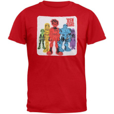 juvenile, Fashion, Awesome, teentitan