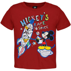 Mickey Mouse, juvenile, Fashion, Awesome