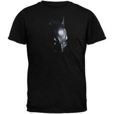 juvenile, Fashion, Batman, Awesome