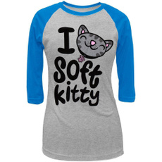 cute, Fashion, TV, Awesome