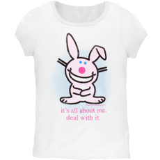 juvenile, Fashion, Awesome, Youth