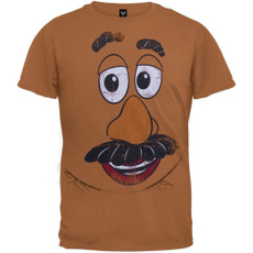 juvenile, Fashion, Awesome, toystory