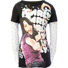 juvenile, Fashion, Long Sleeve, Awesome