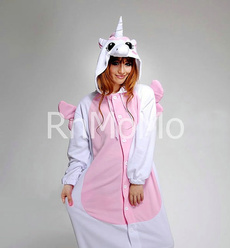 hooded, Cosplay, Outfits, Women's Fashion