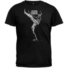 Fashion, Awesome, Men, Men's Fashion