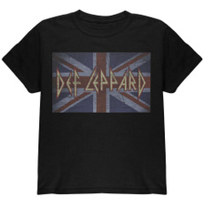 Boy, ファッション, defleppard, 素晴らしい