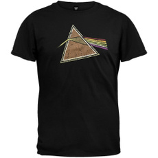 T Shirts, Fashion, Tops & T-Shirts, pinkfloyd