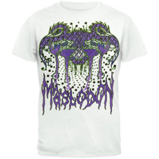 Fashion, mastodon, Awesome, Men