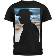 Summer, T Shirts, pants, graphic tee