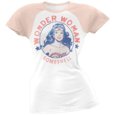 T Shirts, Fashion, Tops & T-Shirts, Awesome