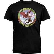 blacksabbath, Fashion, black, Tops & T-Shirts