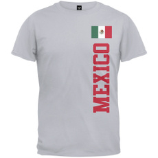 Fifa, Fashion, Mexico, worldcup