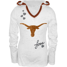 Fashion, Shirt, Sleeve, texaslonghorn