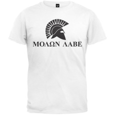 #fashion #tshirt