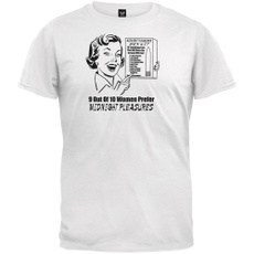 Old Glory, Awesome, Novelty, Men's Fashion