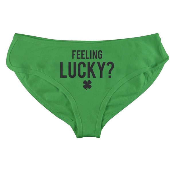 Patricks Day Feeling Lucky Black Womens Booty Shorts Old Glory St 