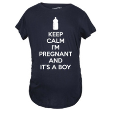 Shirt, maternitytshirt, keep, funnypregnancyshirt