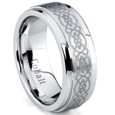 Celtic, chrome, Men, comfor