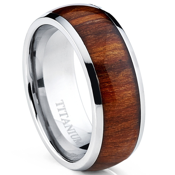 mens wedding ring box
