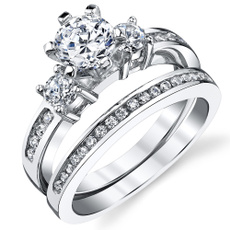namewomenssterlingsilverringsidsterling, namesterlingidjewelry, namejewelryidengagement, namesterlingsilverringidsterlingsilverbridalset