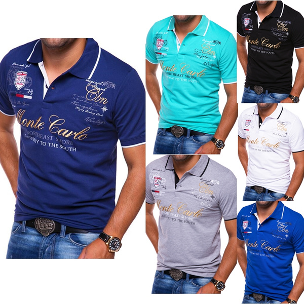 wish polo shirts