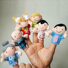 Toy, Family, doll, girlgift