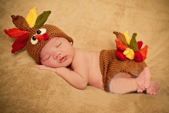 brown, Infant, Fashion, Cosplay