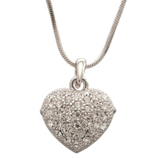 cute, Old Glory, Fashion, Jewelry