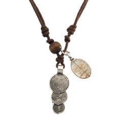 brown, Old Glory, Fashion, Jewelry