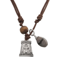 brown, Old Glory, Fashion, Jewelry
