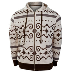 Fashion, Outerwear, Sweatshirts & Hoodies, Sweaters