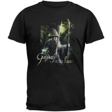 thehobbit, Fashion, hobbit, youthclothing
