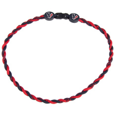 Houston Texans, Fashion, Jewelry, Awesome