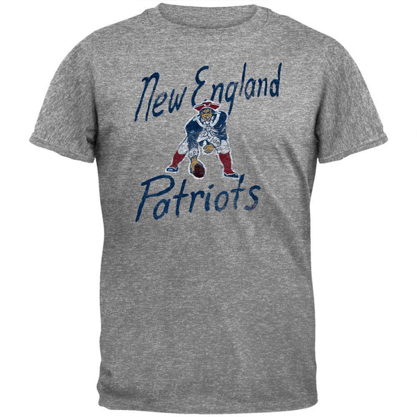 new england patriots game shirts