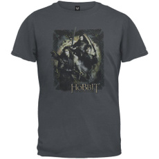 thehobbit, Fashion, Tops & T-Shirts, youthclothing