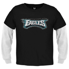 Fashion, Philadelphia Eagles, youthclothing, Jewel