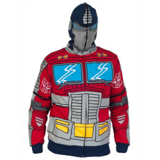 Transformer, Мода, Cosplay, Outerwear