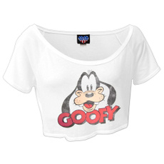 Head, Mode, Necks, juniorstshirt